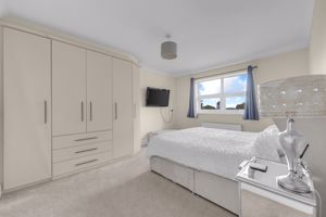 Photo 31- click for photo gallery